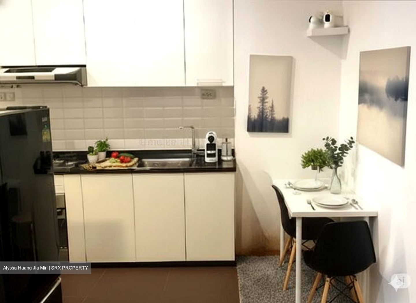 International Plaza (D2), Apartment #505785631